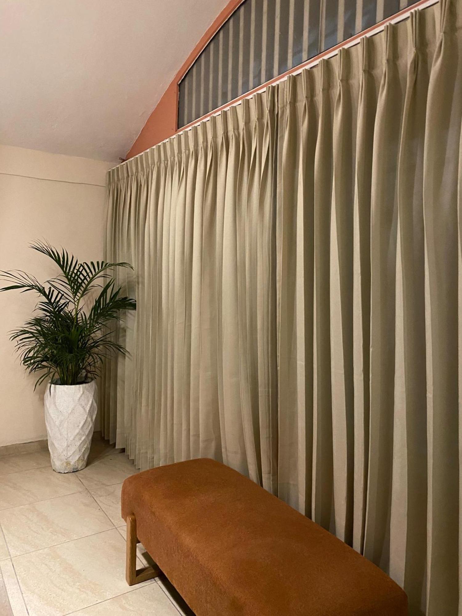 Almabella Hotel Cartagène Extérieur photo