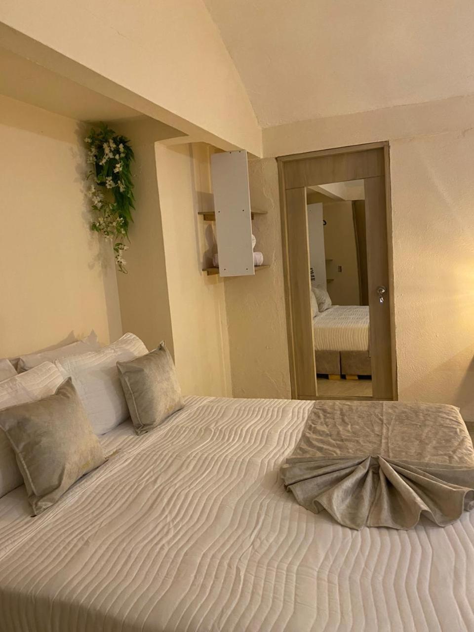 Almabella Hotel Cartagène Extérieur photo
