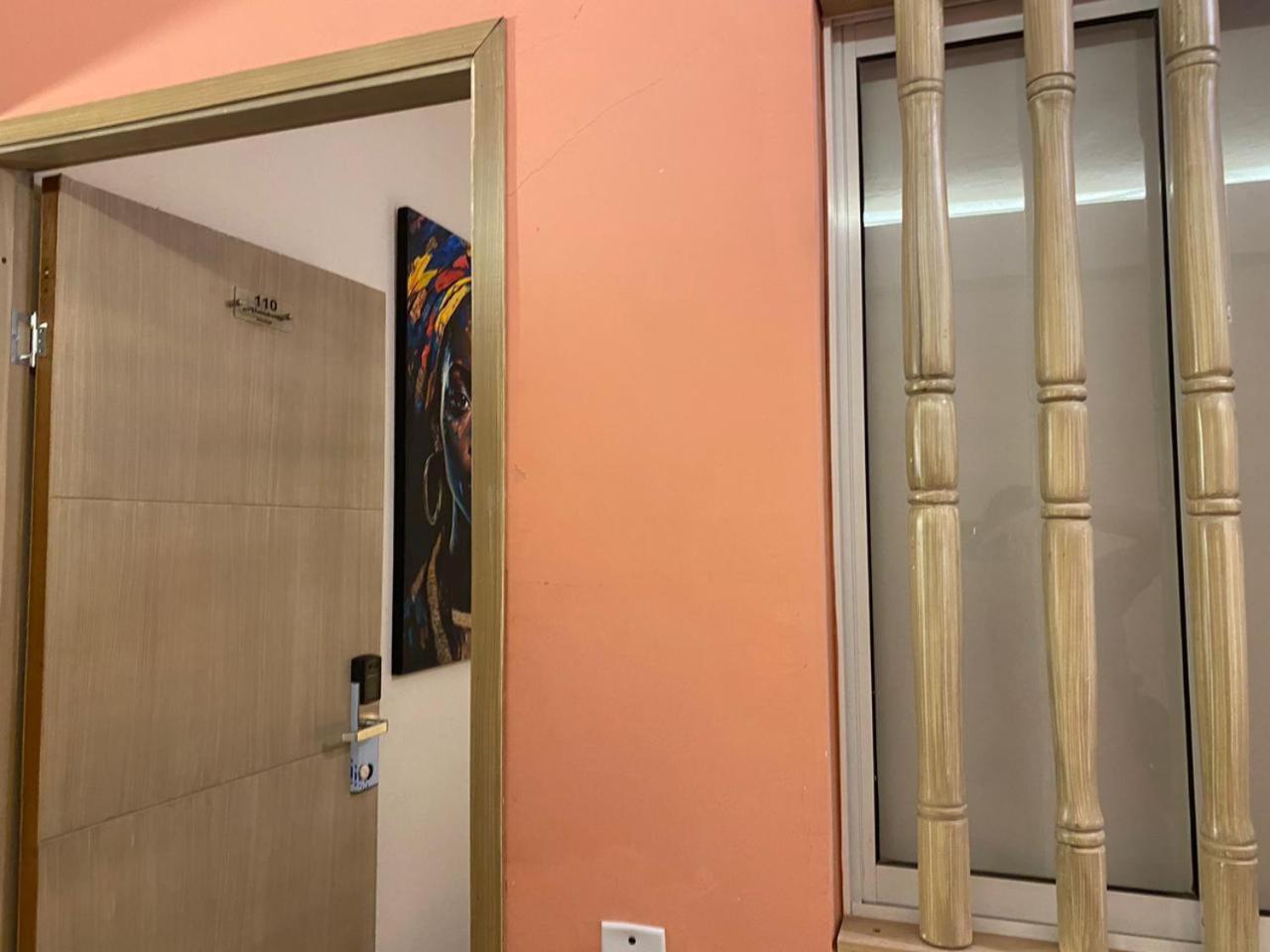 Almabella Hotel Cartagène Extérieur photo